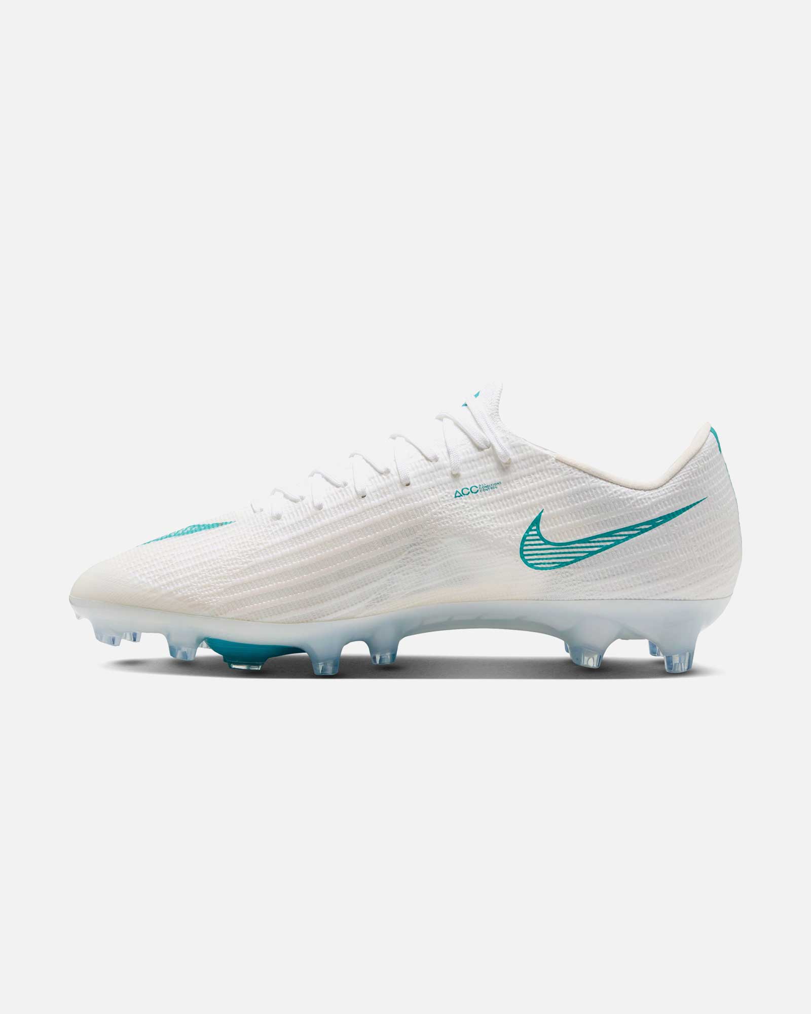 Botas Nike Mercurial Superfly 11 Elite AG - Fútbol Factory