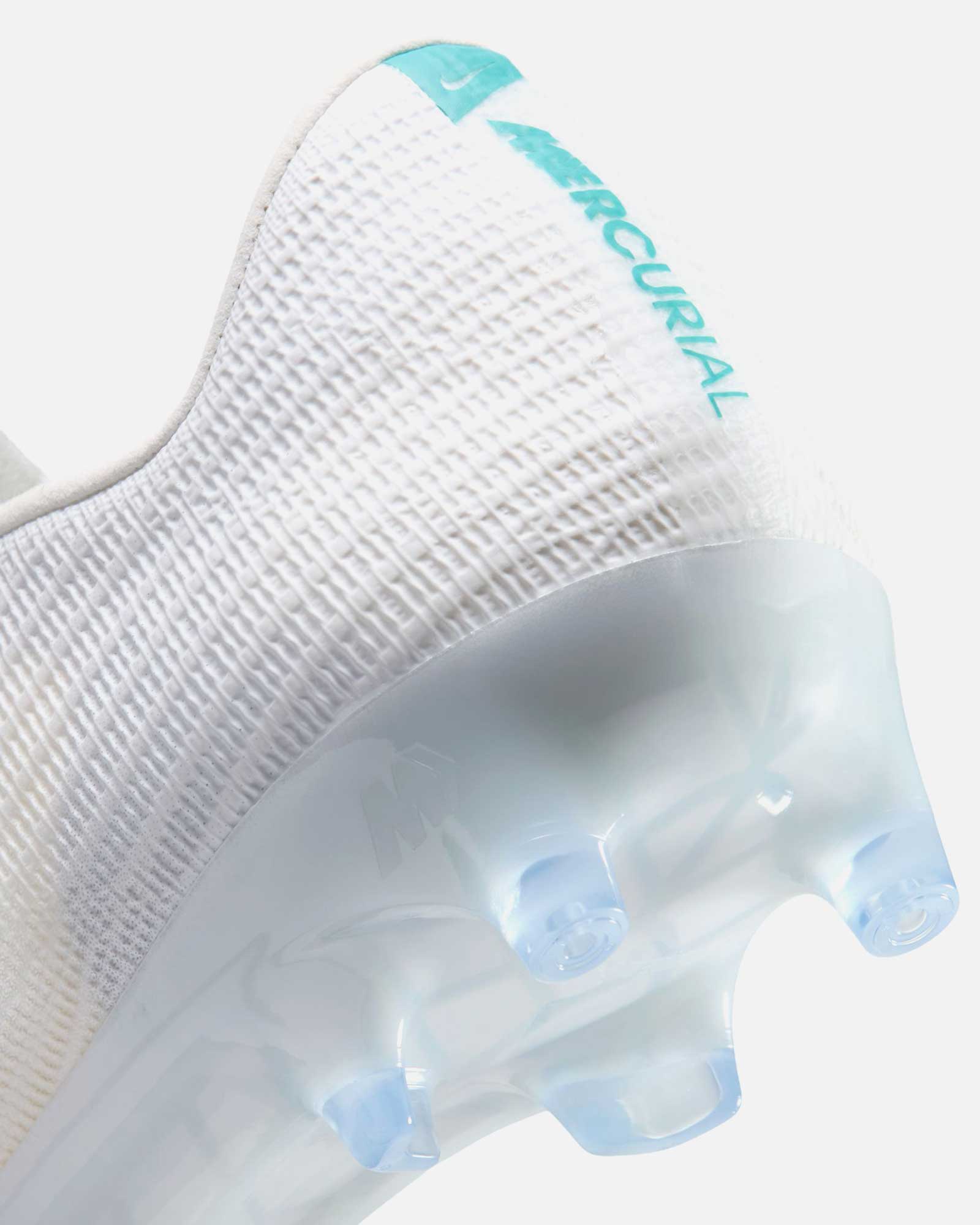 Botas Nike Mercurial Superfly 11 Elite AG - Fútbol Factory