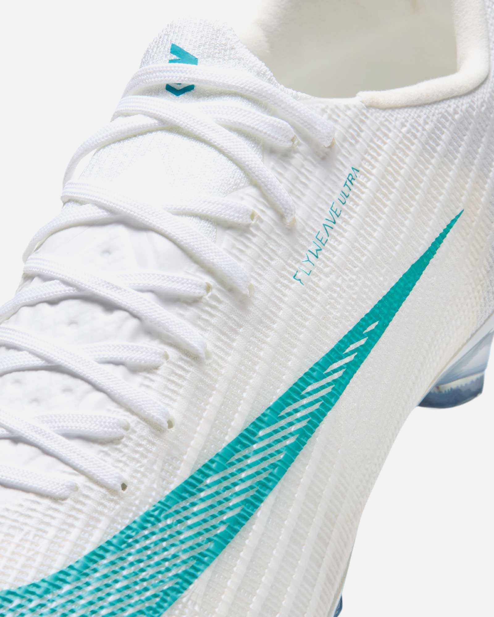 Botas Nike Mercurial Superfly 11 Elite AG - Fútbol Factory