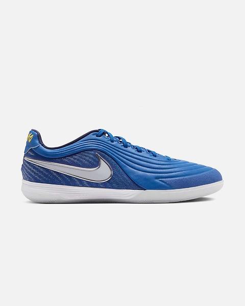 Zapatillas Nike Tiempo Reactgato Joga Bonito IN