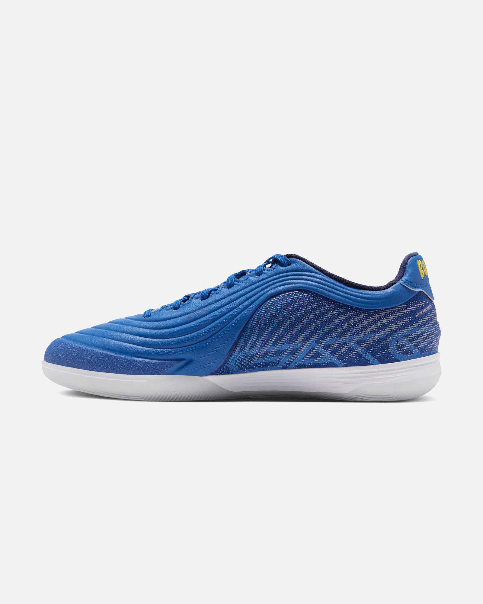 Zapatillas Nike Tiempo Reactgato Joga Bonito IN - Fútbol Factory