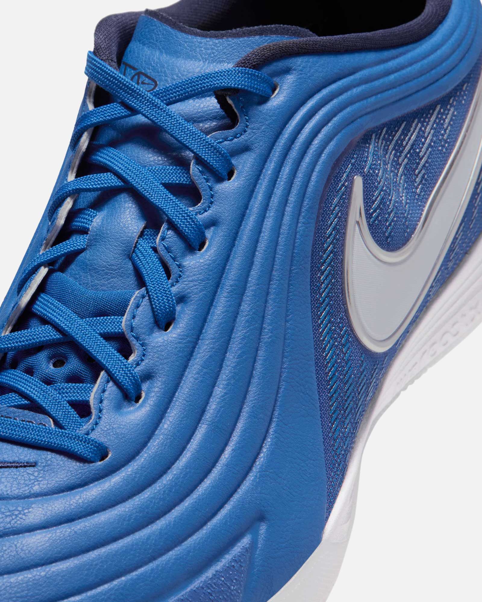 Zapatillas Nike Tiempo Reactgato Joga Bonito IN - Fútbol Factory