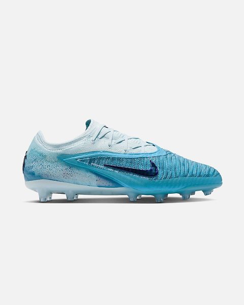 Botas Nike Phantom 6 Low Elite AG Haaland