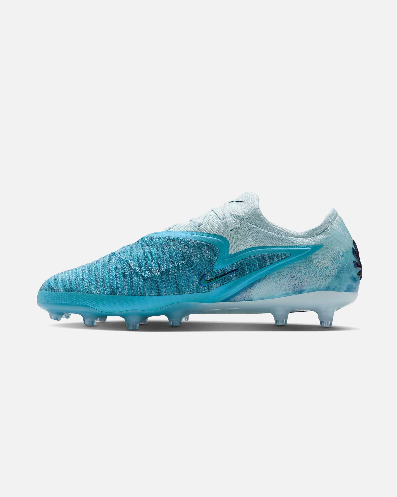 Botas Nike Phantom 6 Low Elite AG Haaland - Fútbol Factory