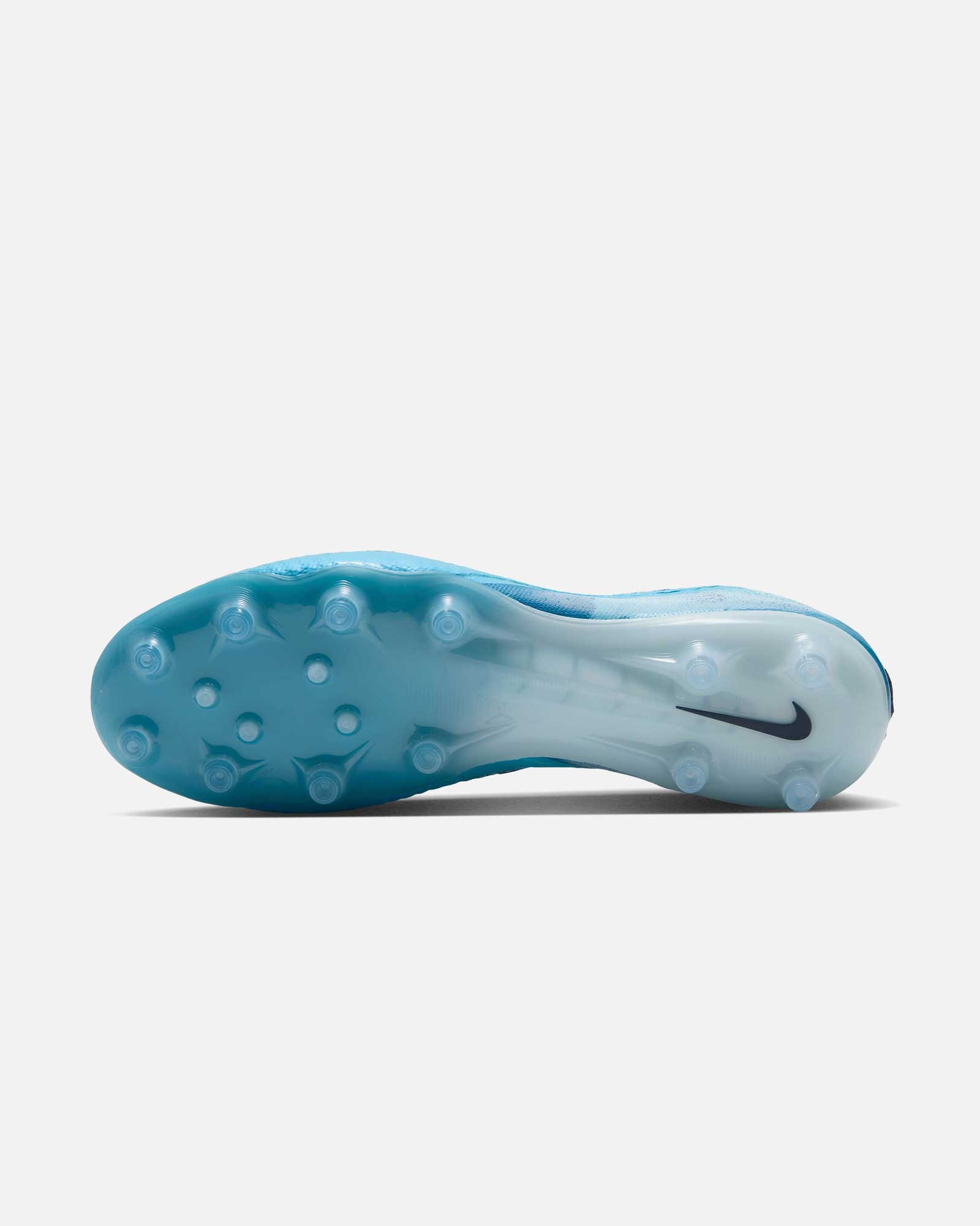Botas Nike Phantom 6 Low Elite AG Haaland - Fútbol Factory