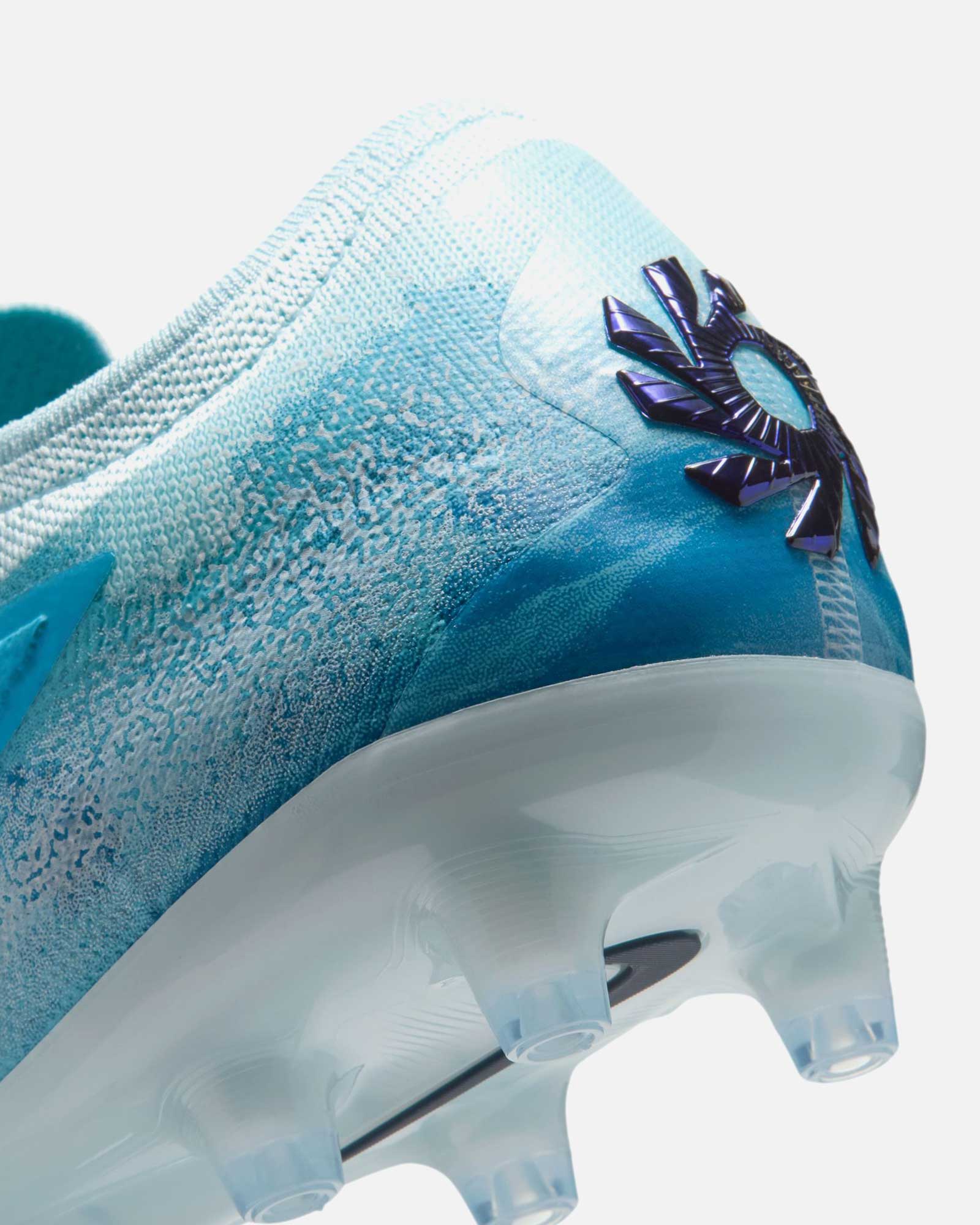 Botas Nike Phantom 6 Low Elite AG Haaland - Fútbol Factory