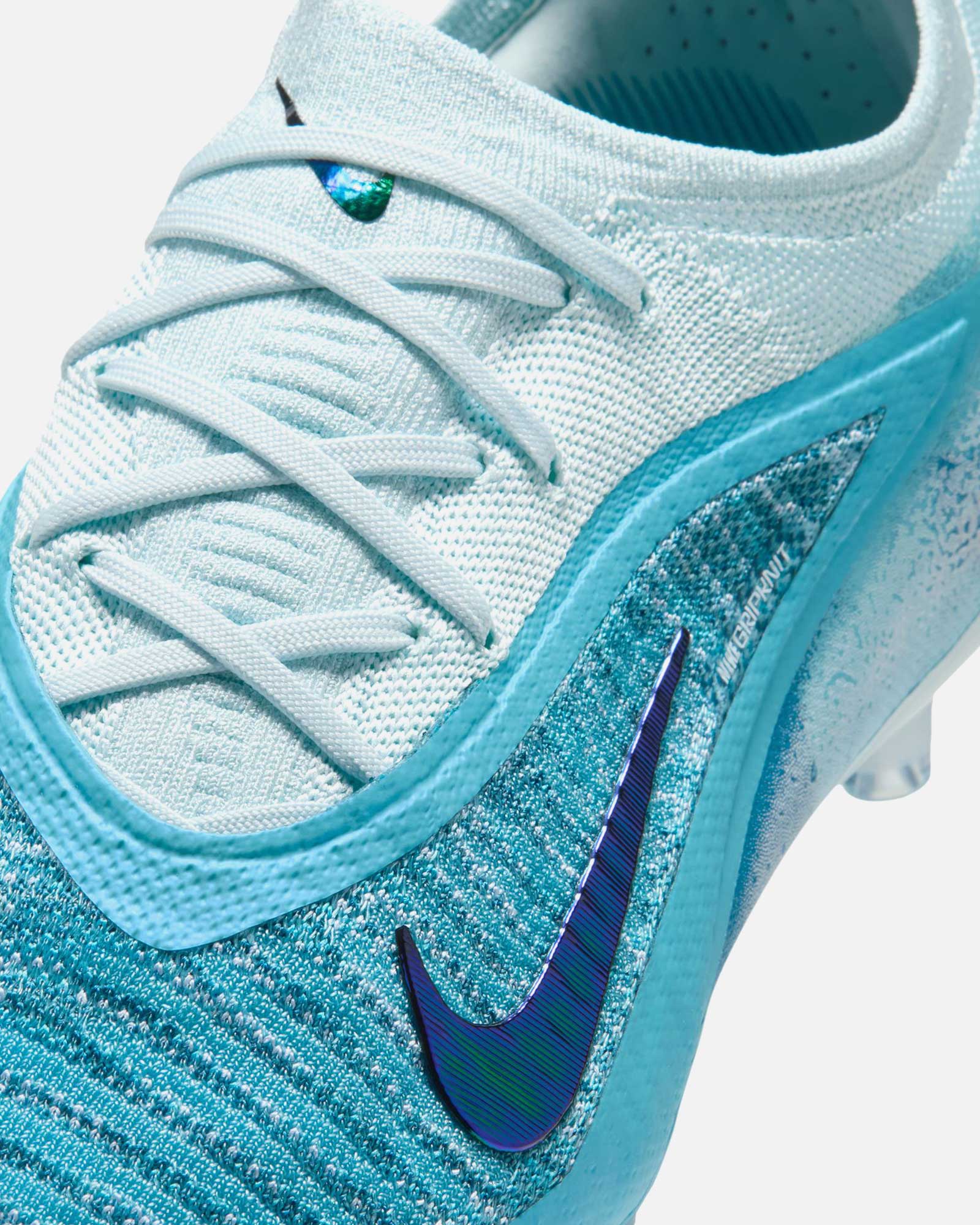 Botas Nike Phantom 6 Low Elite AG Haaland - Fútbol Factory