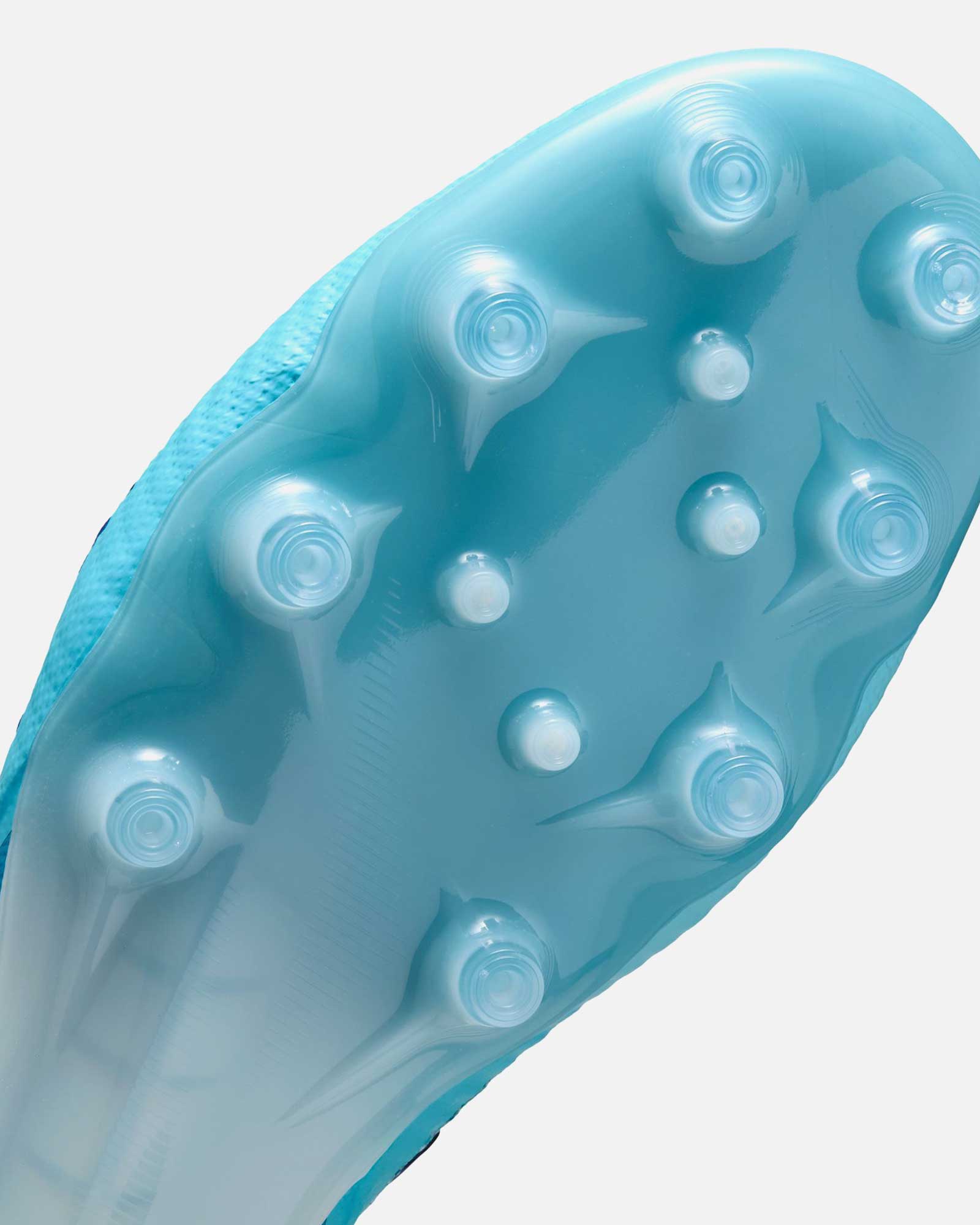 Botas Nike Phantom 6 Low Elite AG Haaland - Fútbol Factory