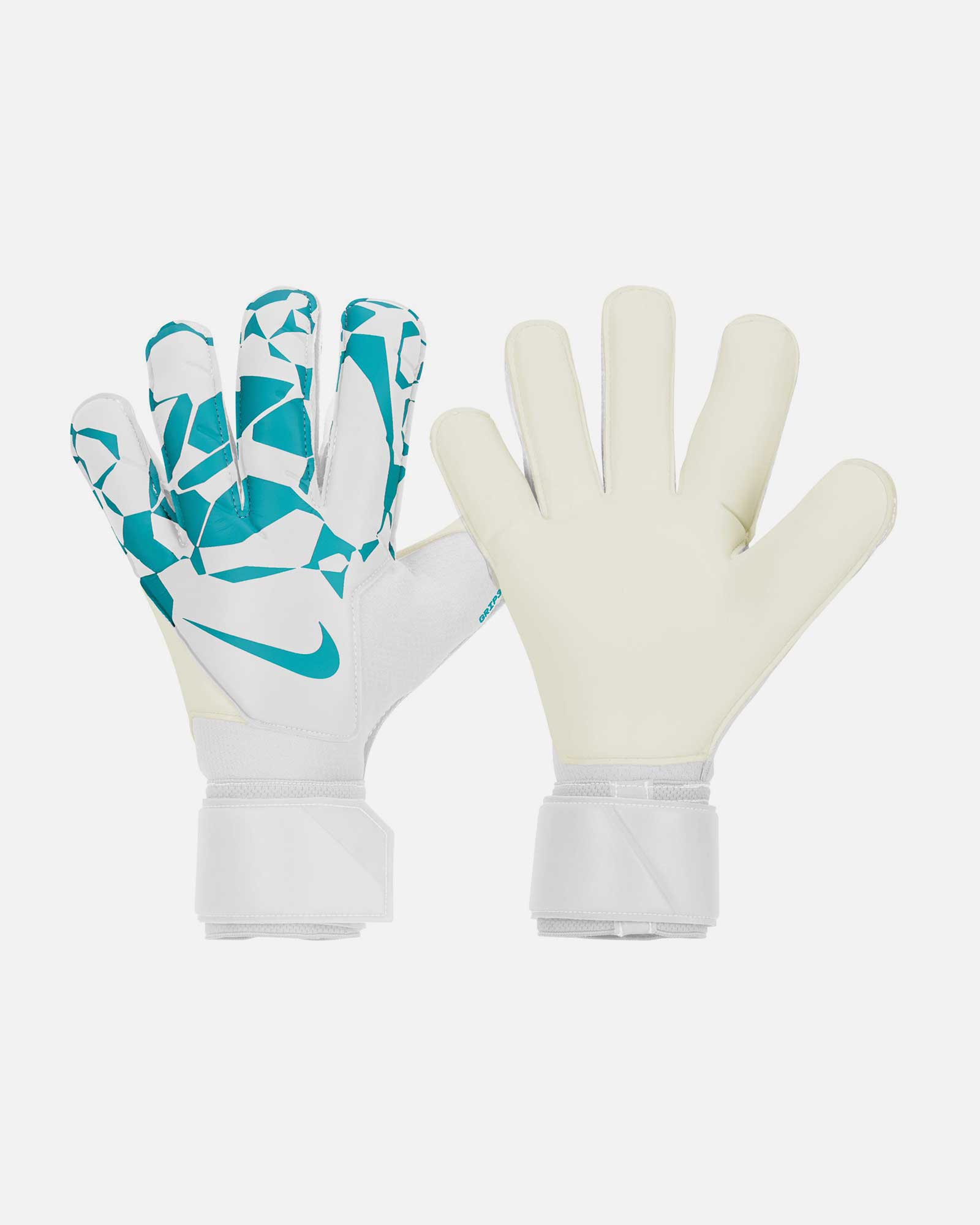 Guantes Nike Grip3 Guantes Nike Grip3 - Fútbol Factory