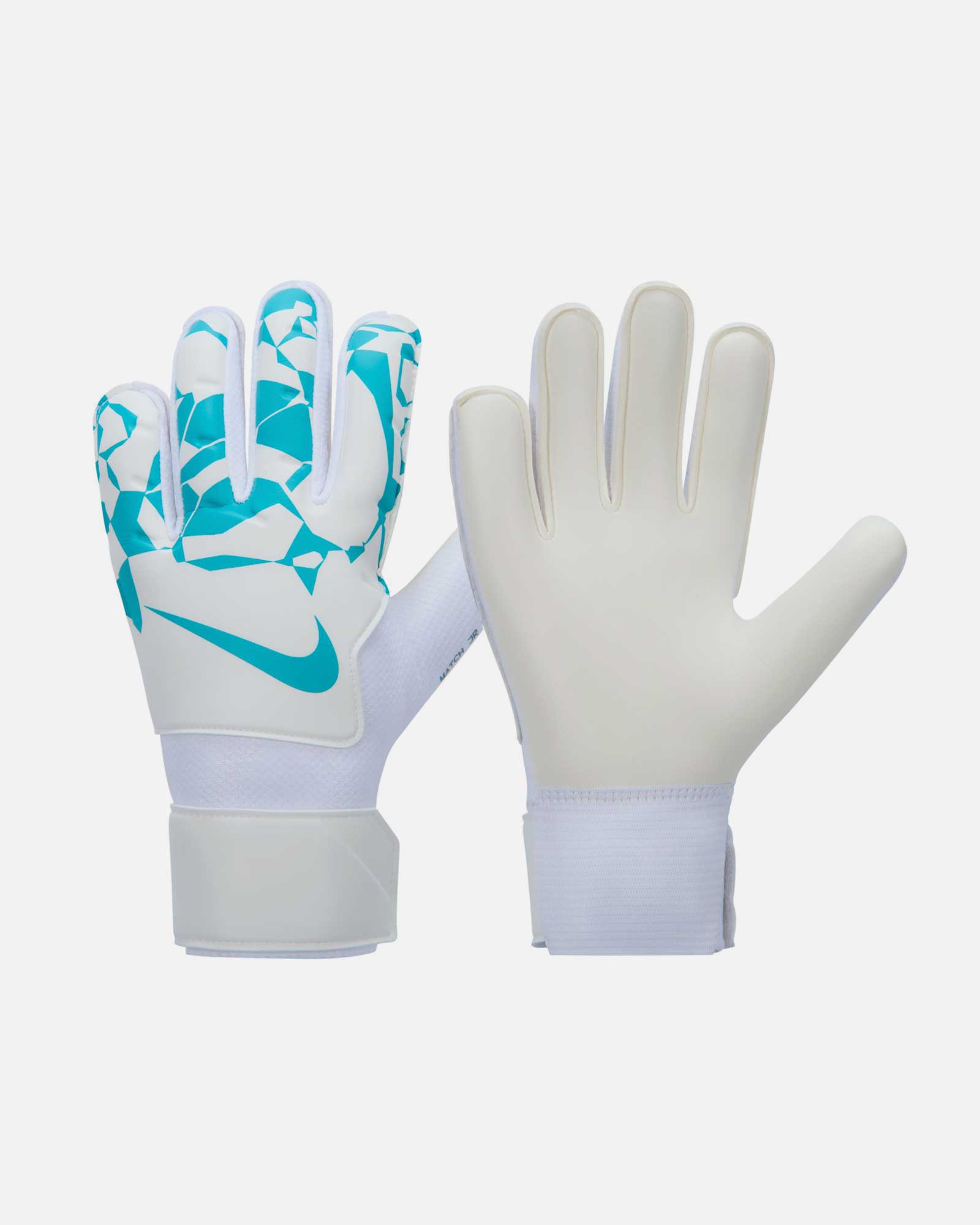 Guantes Nike Match Guantes Nike Match - Fútbol Factory