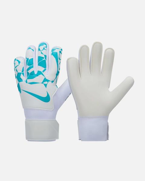 Guantes Nike Match