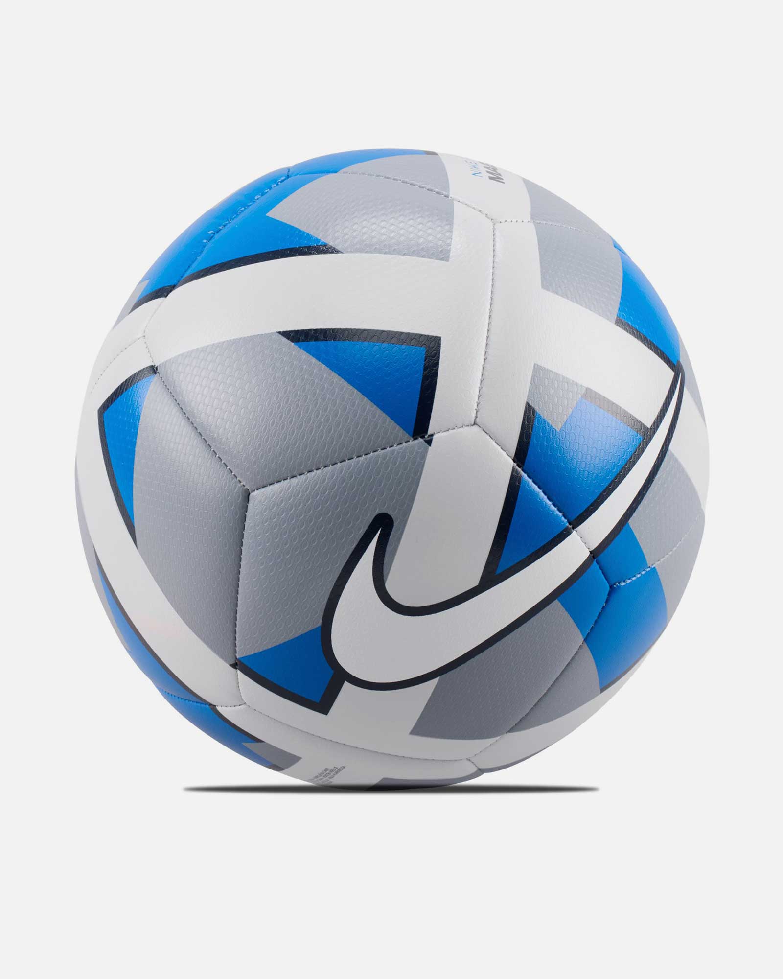 Balón Nike Maestro Futsal - Fútbol Factory
