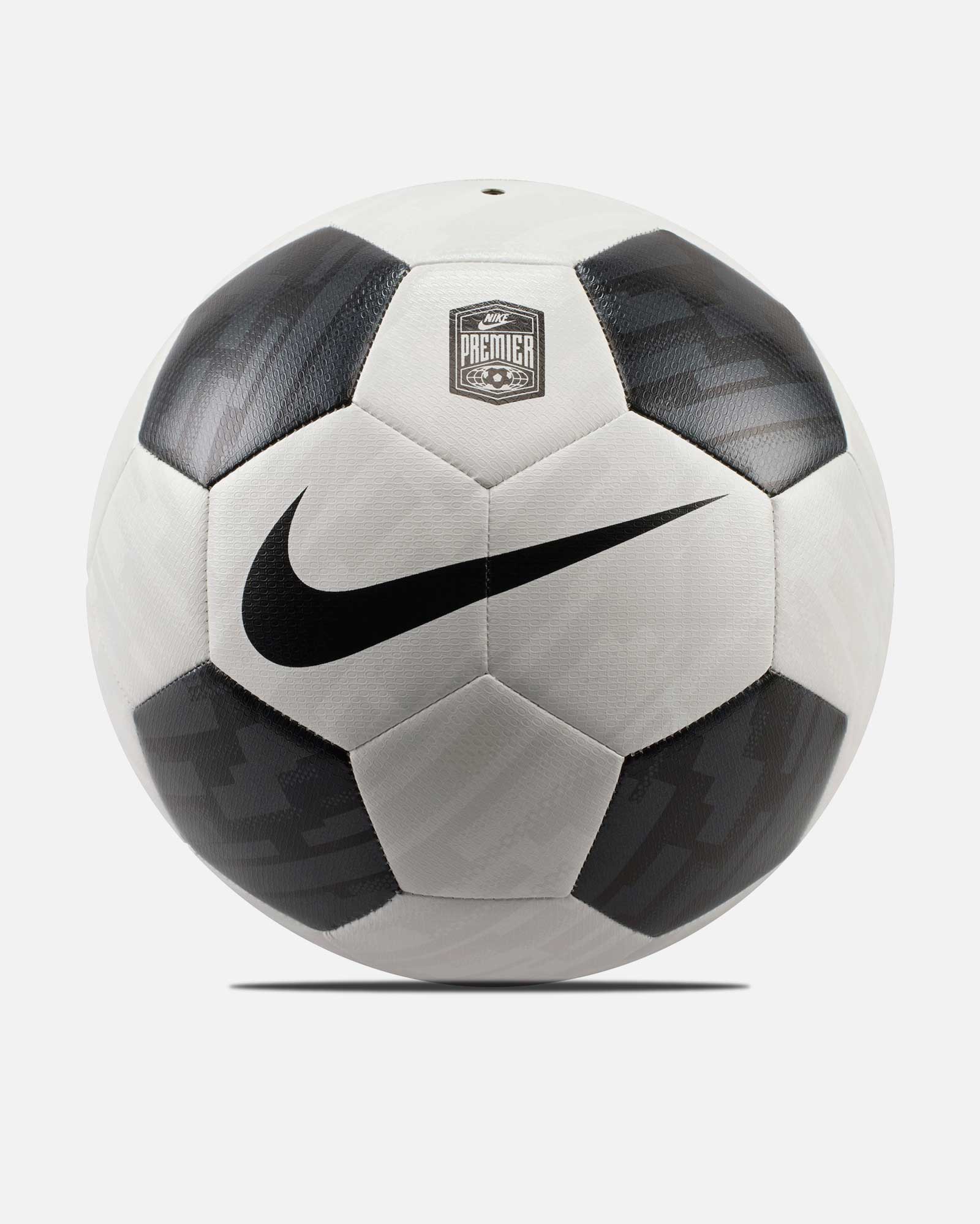 Balón Nike Heritage Premier Balón Nike Heritage Premier - Fútbol Factory
