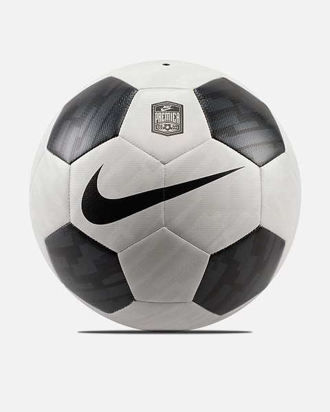 Balón Nike Heritage Premier