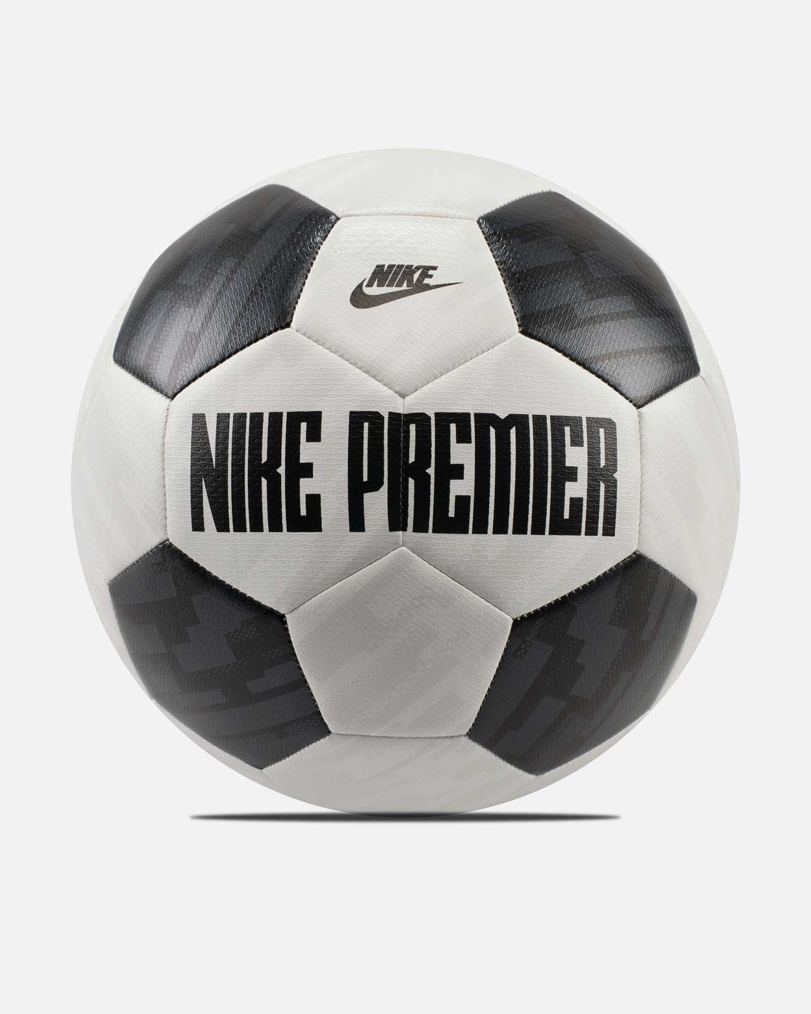 Balón Nike Heritage Premier - Fútbol Factory