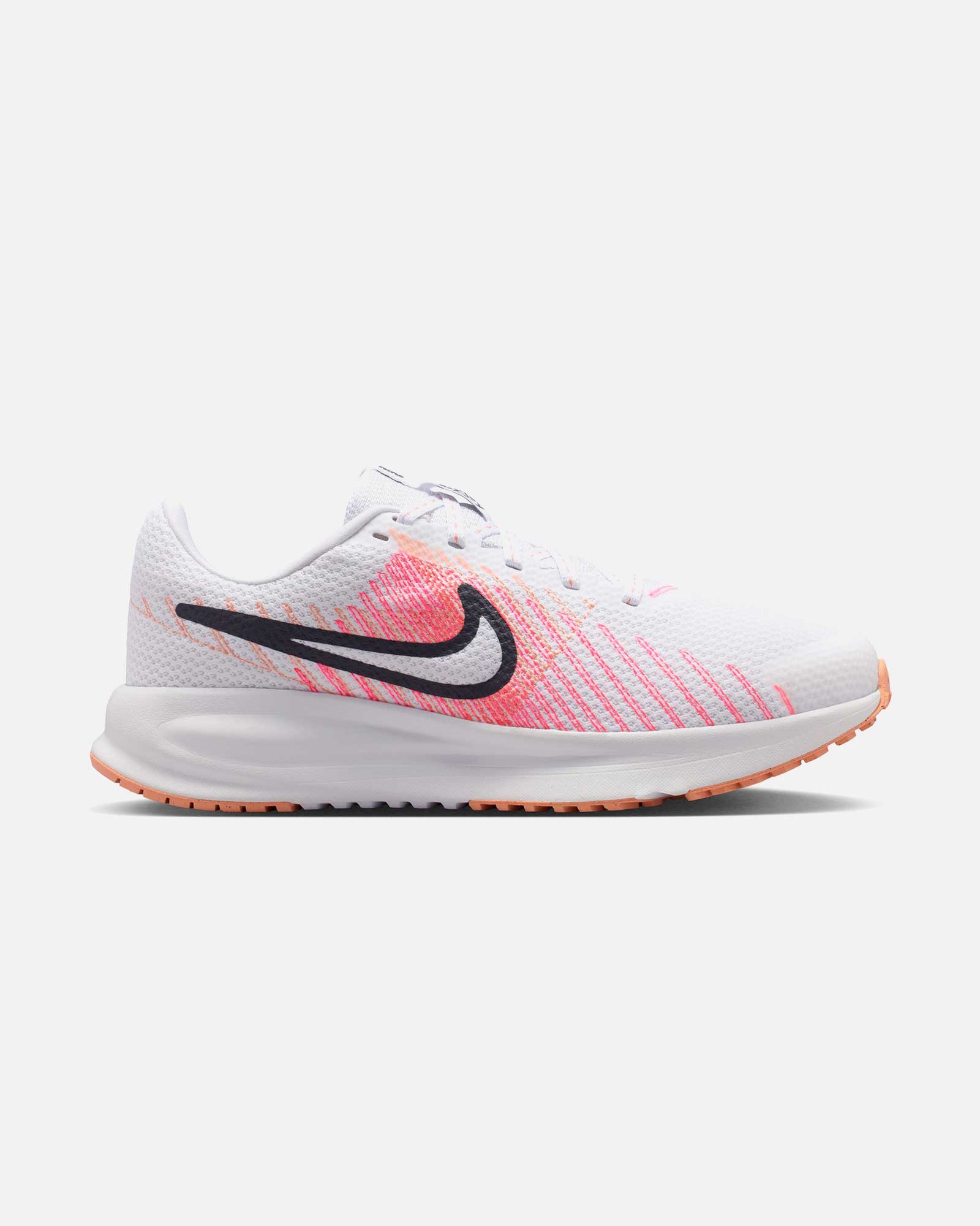 Zapatillas de running Nike Run Defy Zapatillas de running Nike Run Defy - Fútbol Factory
