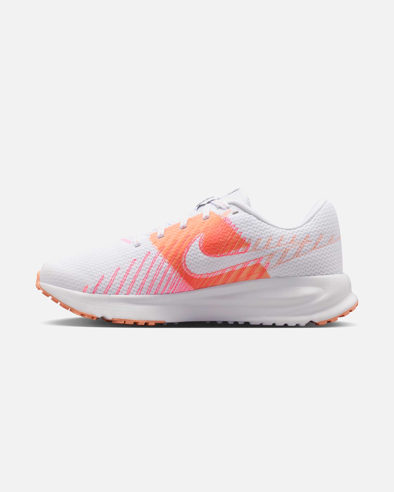 Zapatillas de running Nike Run Defy - Fútbol Factory