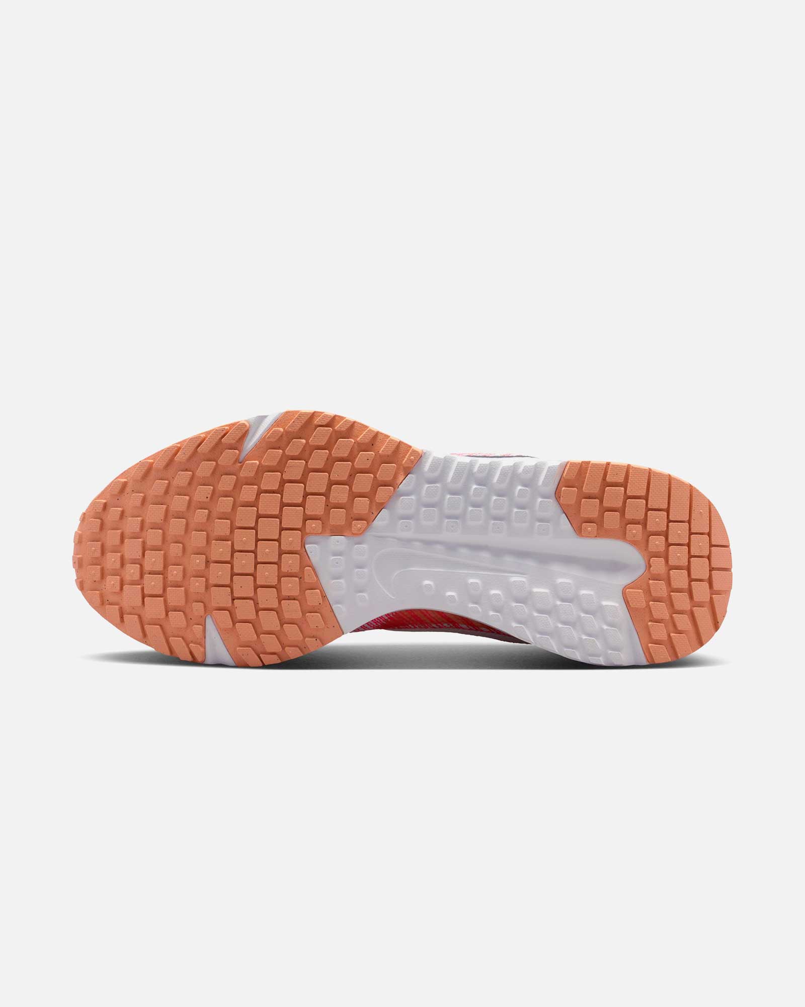 Zapatillas de running Nike Run Defy - Fútbol Factory