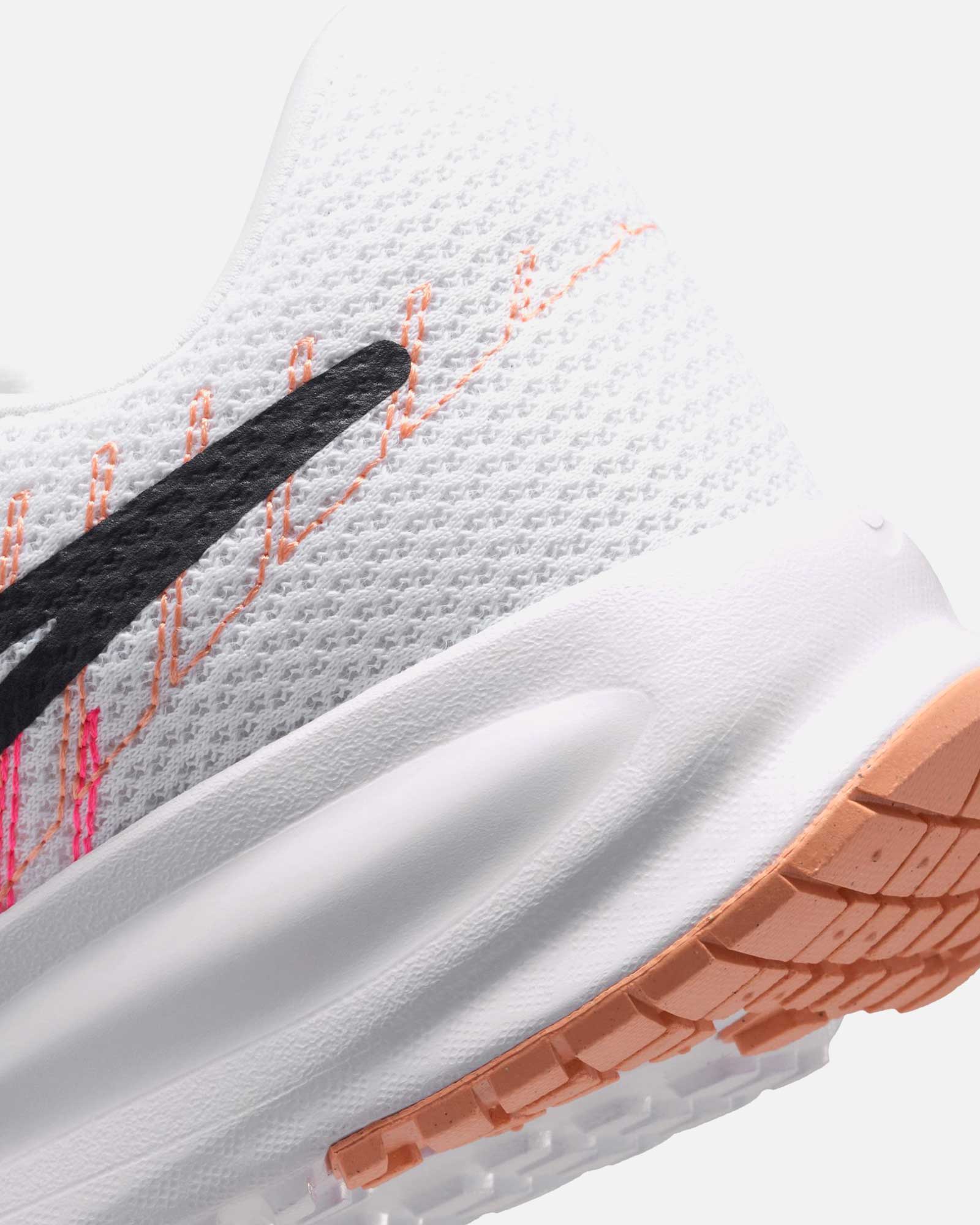 Zapatillas de running Nike Run Defy - Fútbol Factory