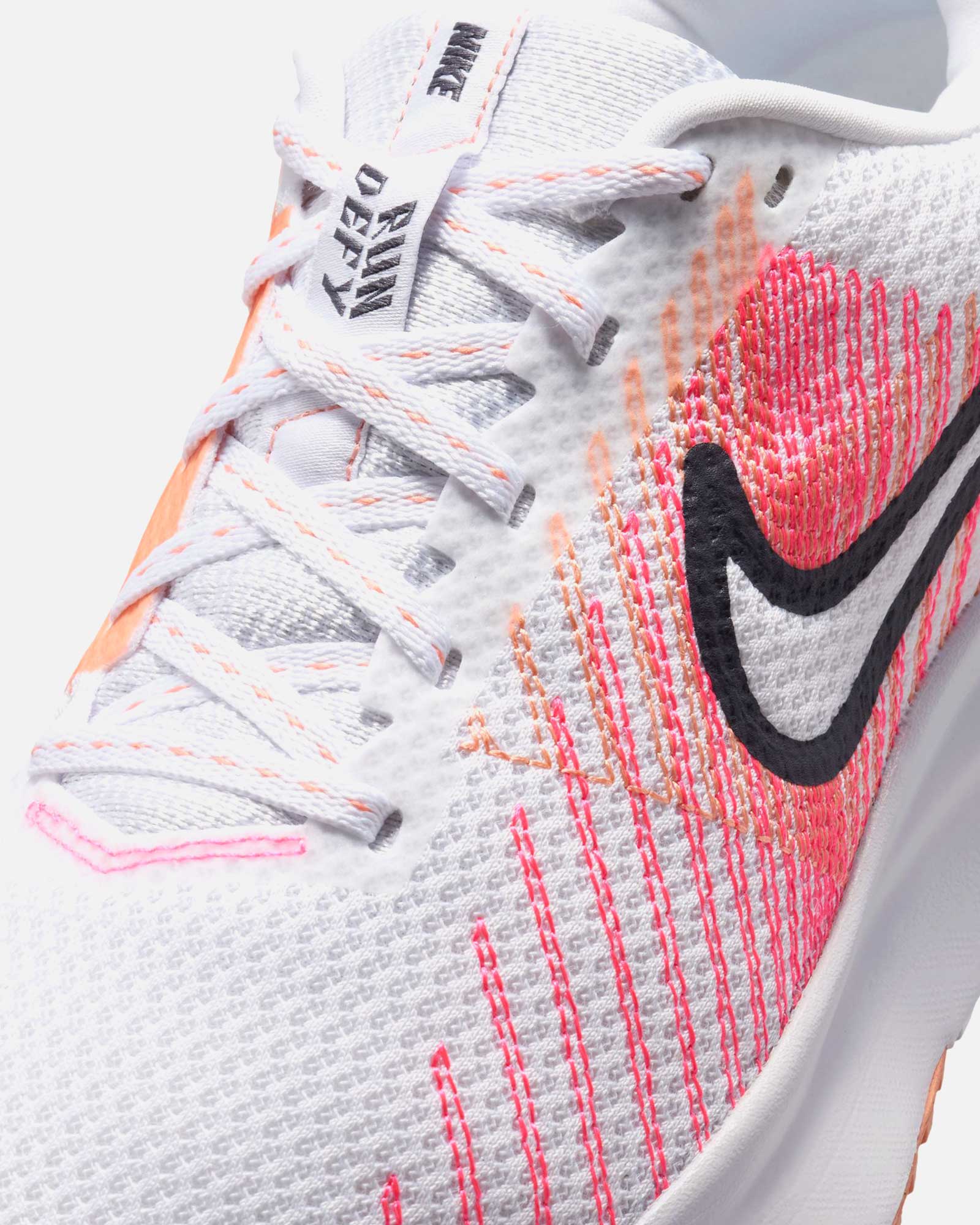 Zapatillas de running Nike Run Defy - Fútbol Factory