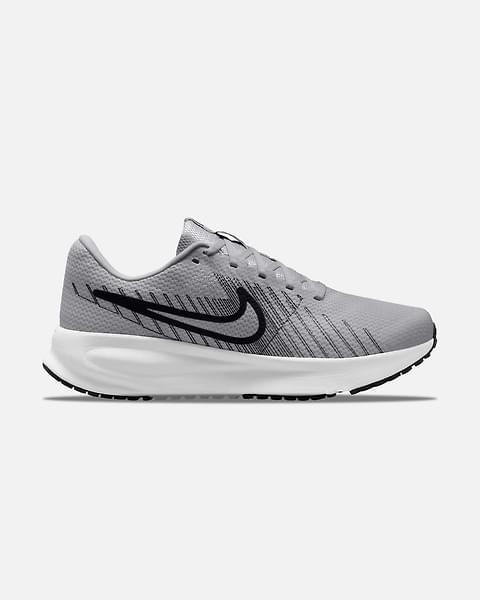Zapatillas Nike Run Defy