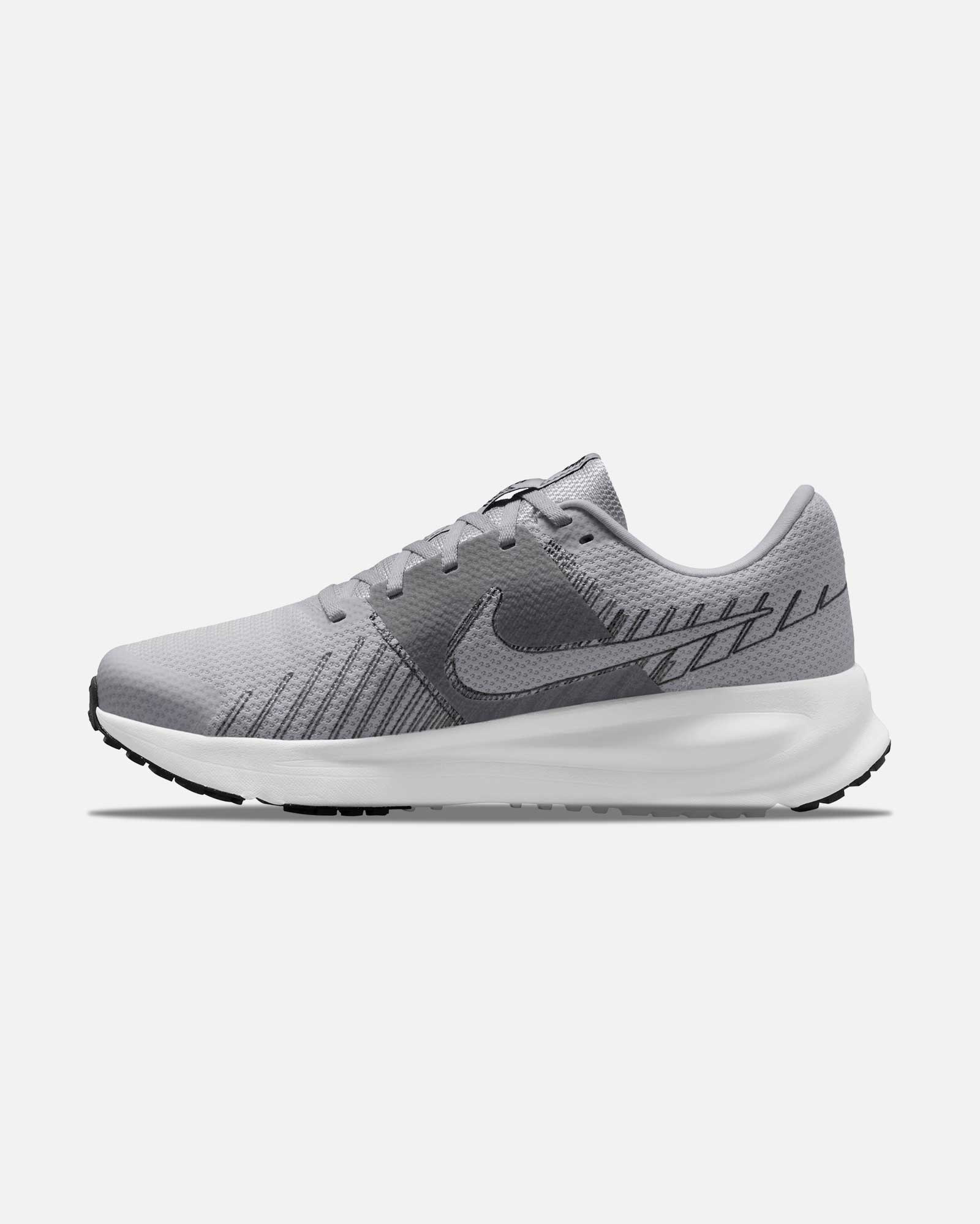 Zapatillas Nike Run Defy - Fútbol Factory