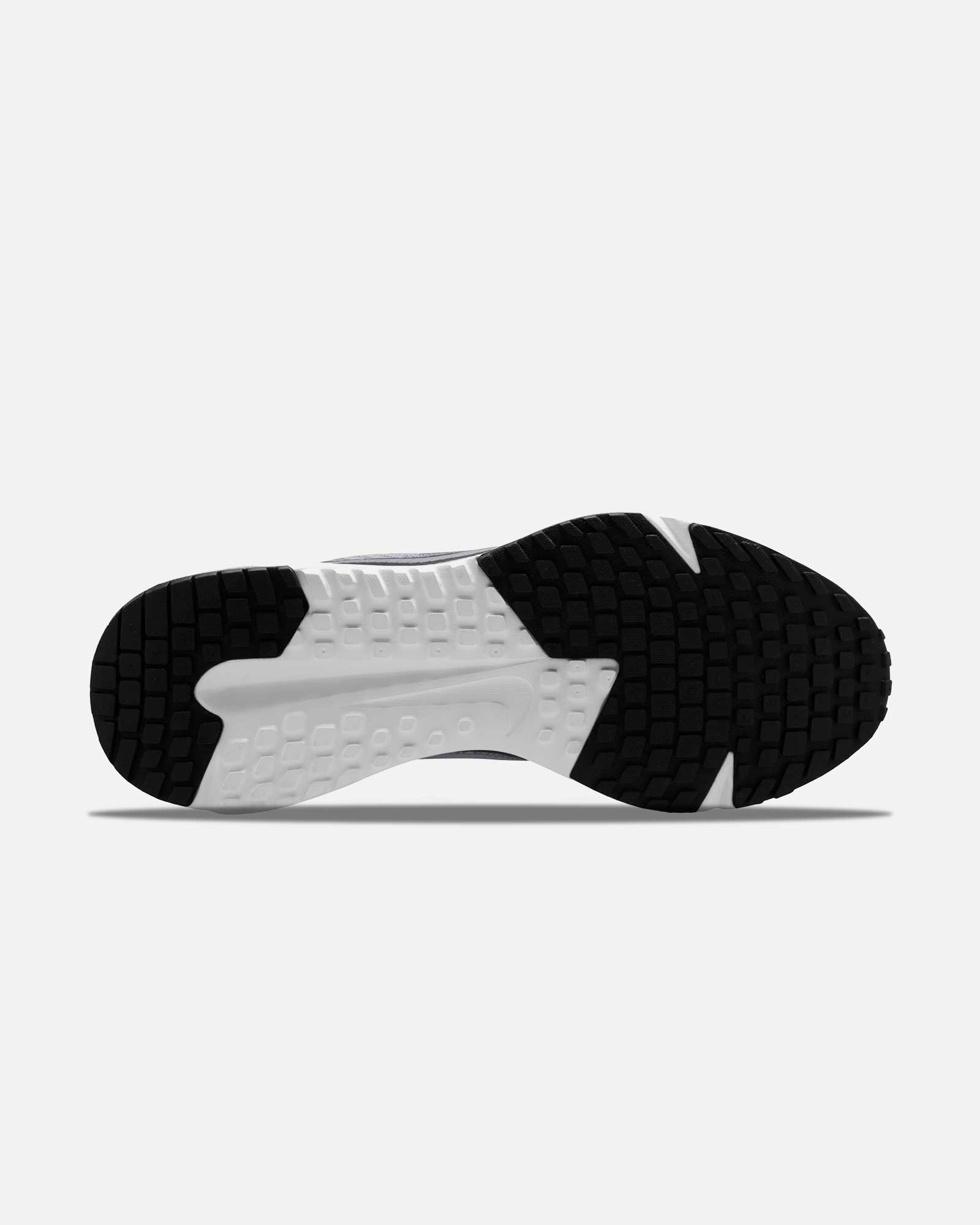 Zapatillas Nike Run Defy - Fútbol Factory