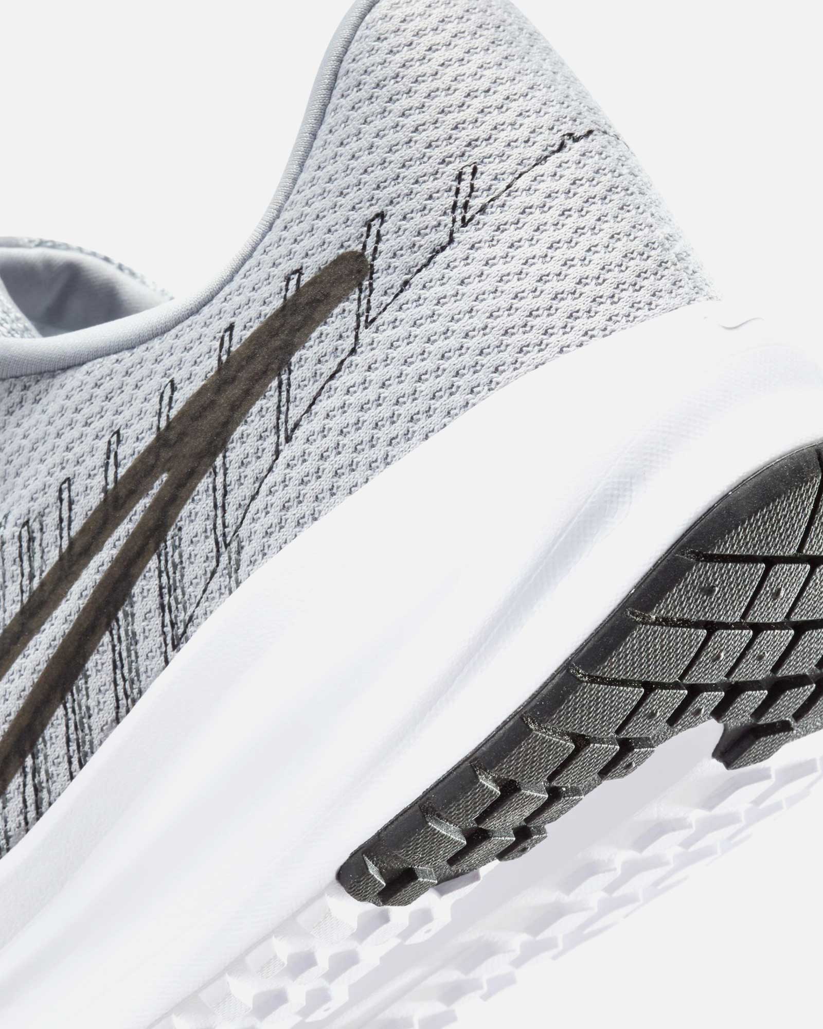 Zapatillas Nike Run Defy - Fútbol Factory