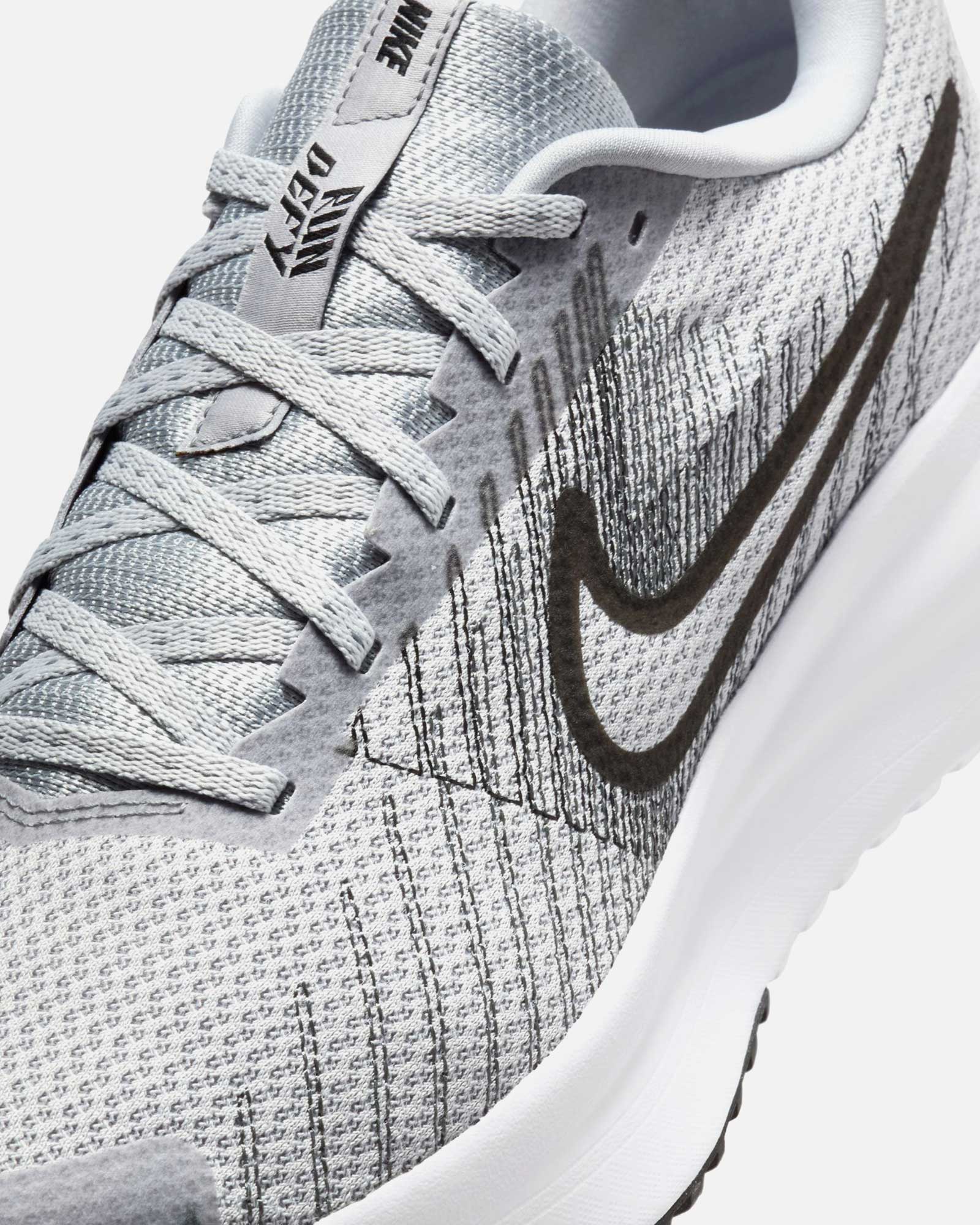 Zapatillas Nike Run Defy - Fútbol Factory