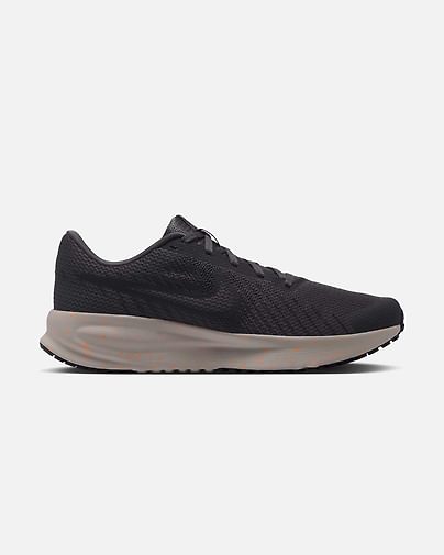 Zapatillas Nike Run Defy