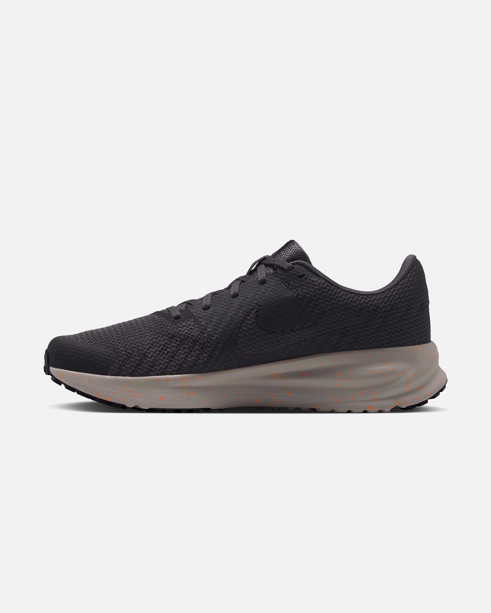 Zapatillas Nike Run Defy - Fútbol Factory