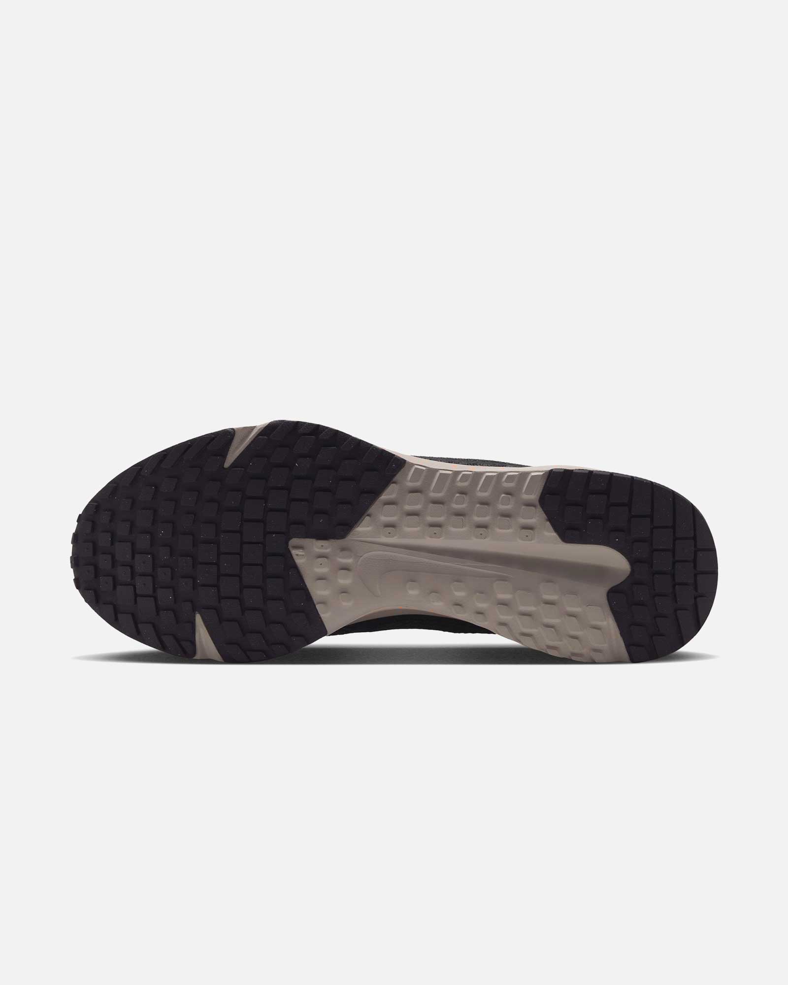Zapatillas Nike Run Defy - Fútbol Factory