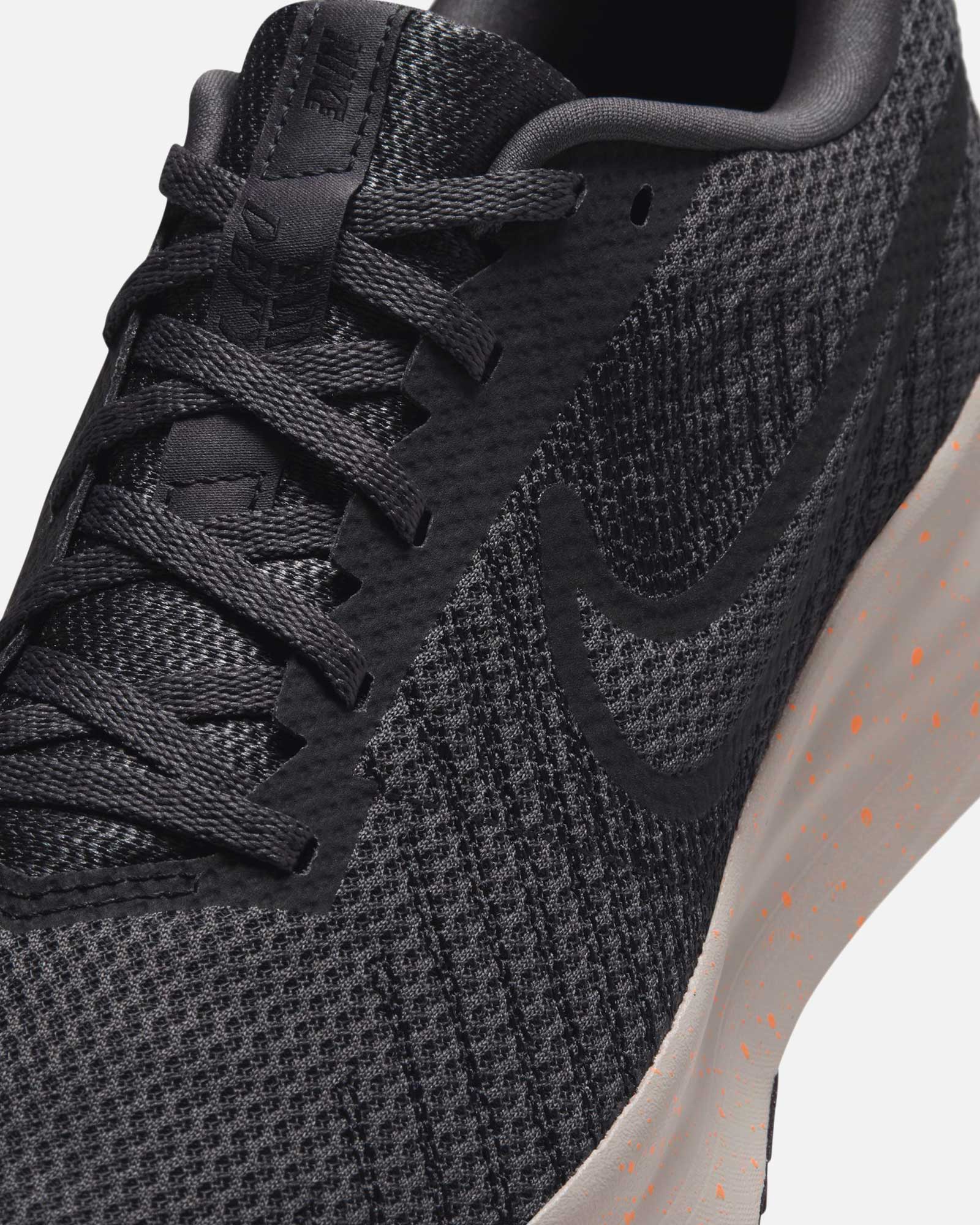 Zapatillas Nike Run Defy - Fútbol Factory