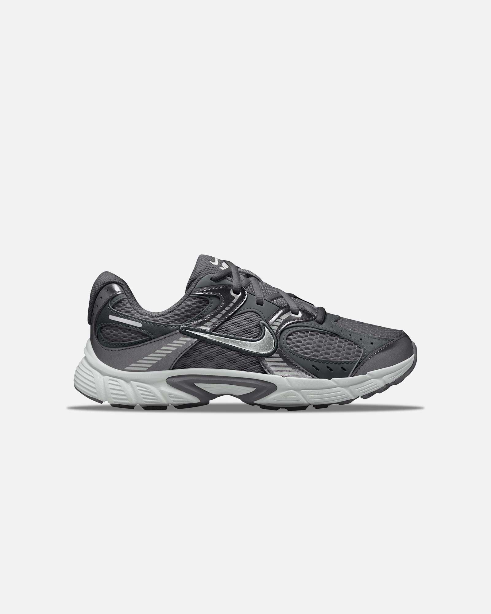 Nike Zapatillas V5 RNR