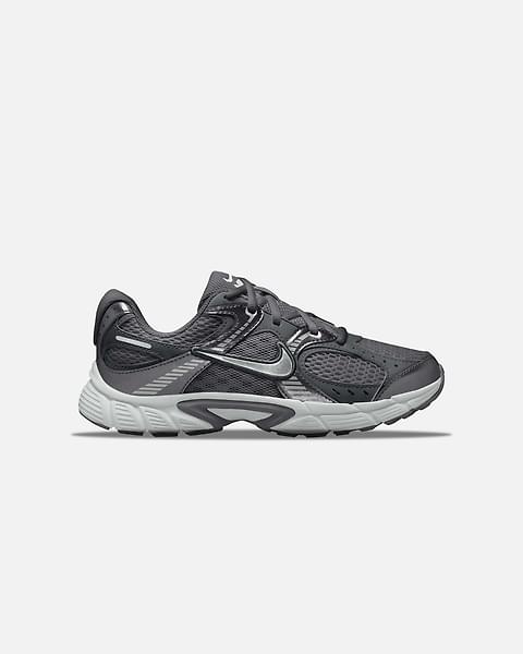 Sapatilhas Nike V5 RNR