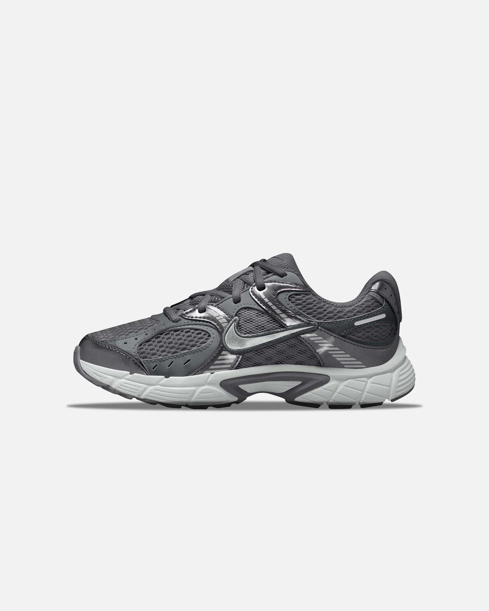 Nike Zapatillas V5 RNR — foto 2