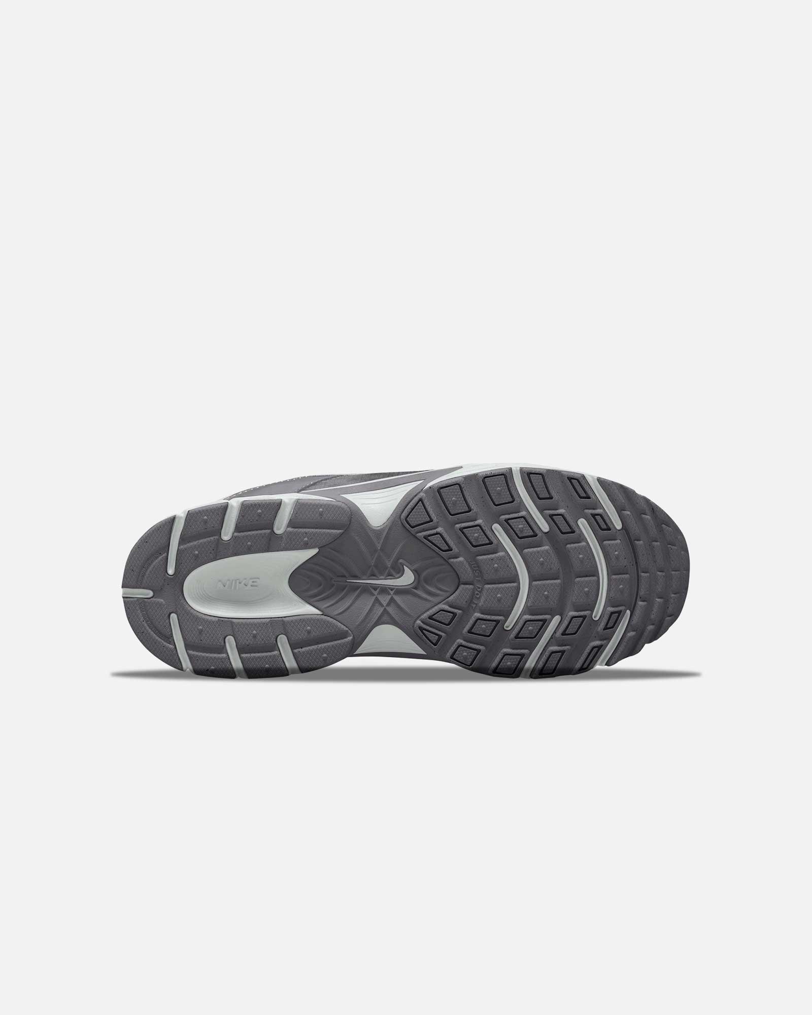 Nike Zapatillas V5 RNR — foto 3