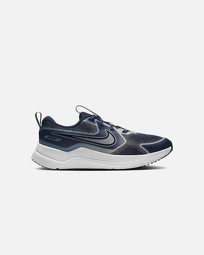 Zapatillas Nike Cosmic Runner