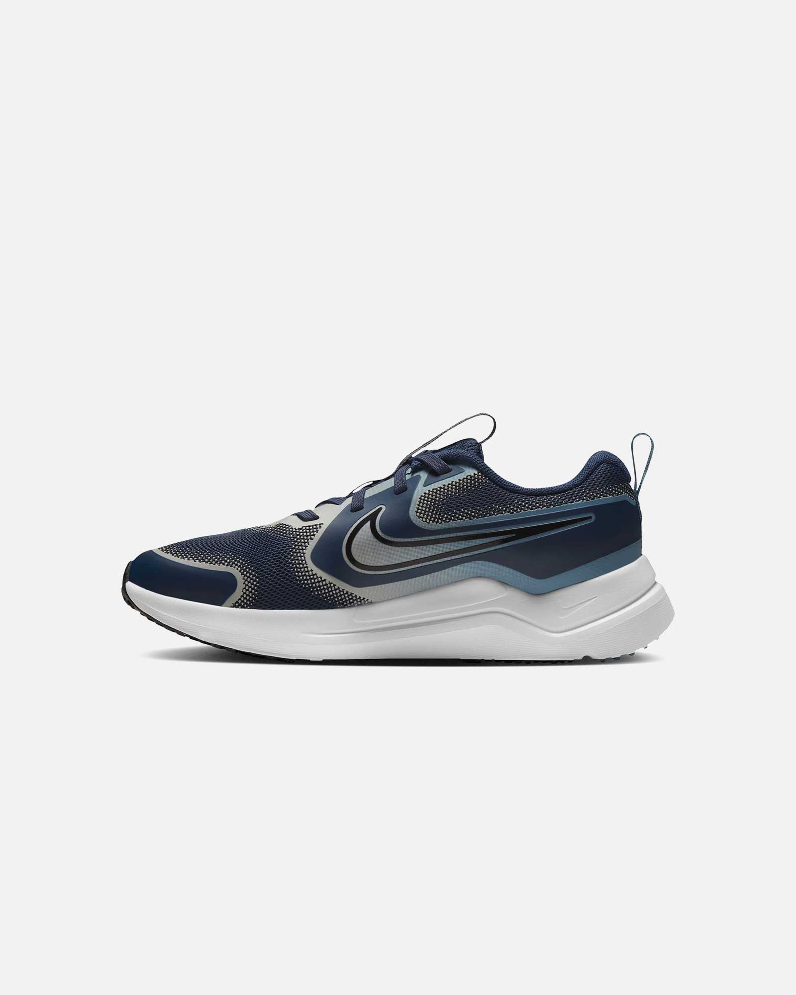 Zapatillas Nike Cosmic Runner - Fútbol Factory