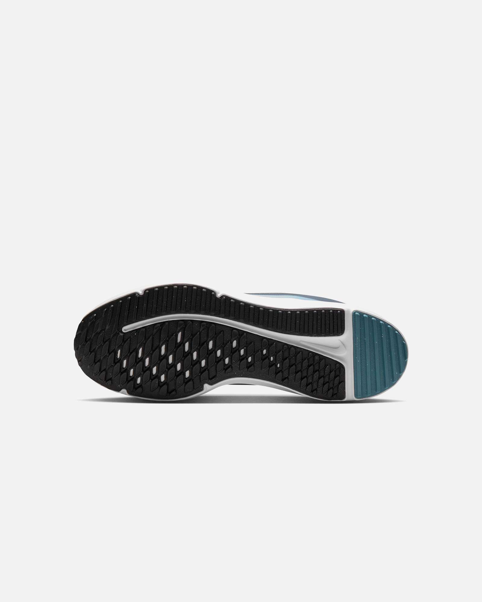 Zapatillas Nike Cosmic Runner - Fútbol Factory
