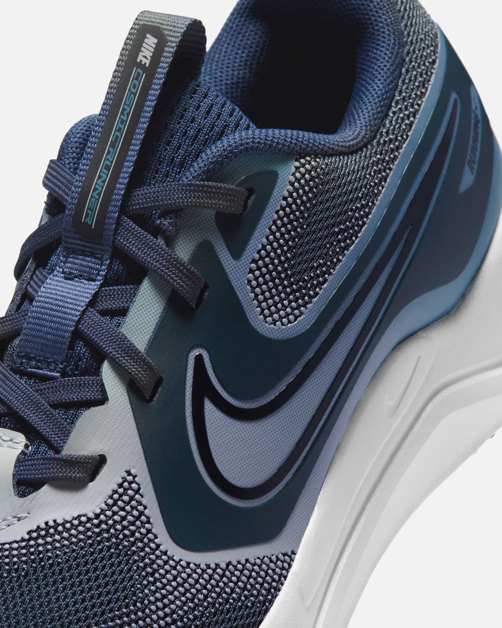 Zapatillas Nike Cosmic Runner - Fútbol Factory