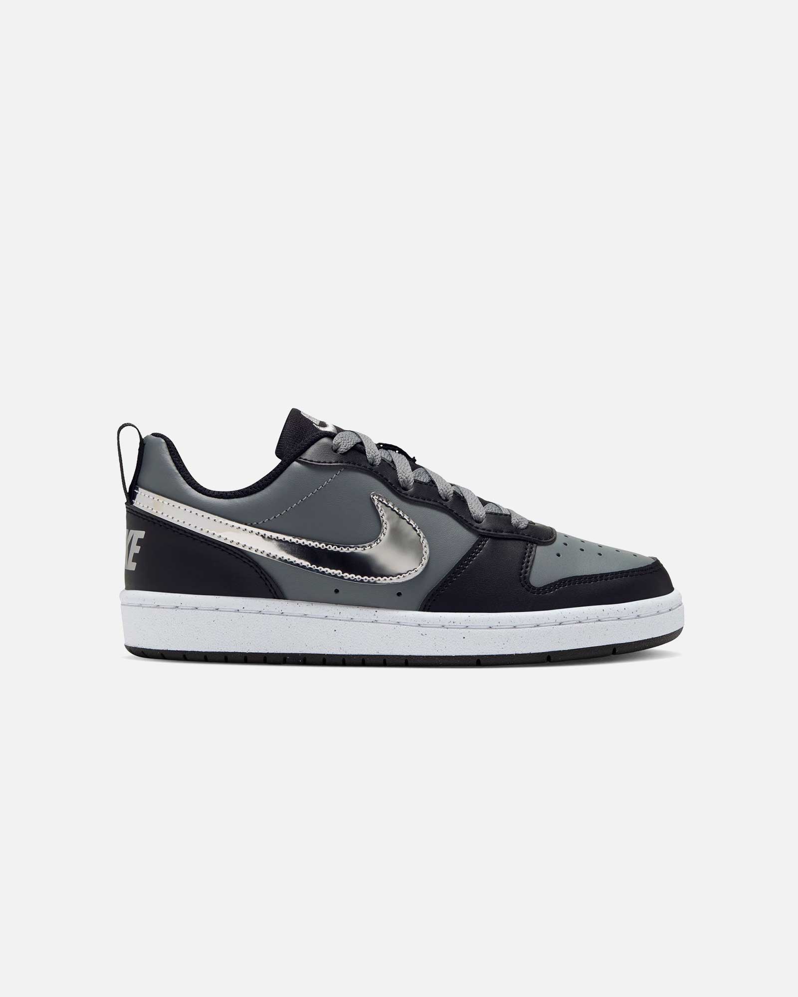 Nike Zapatillas Court Borough Low