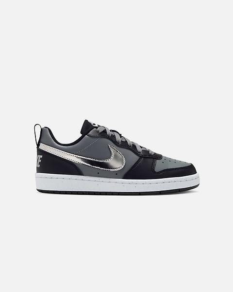 Nike Court Borough Low
