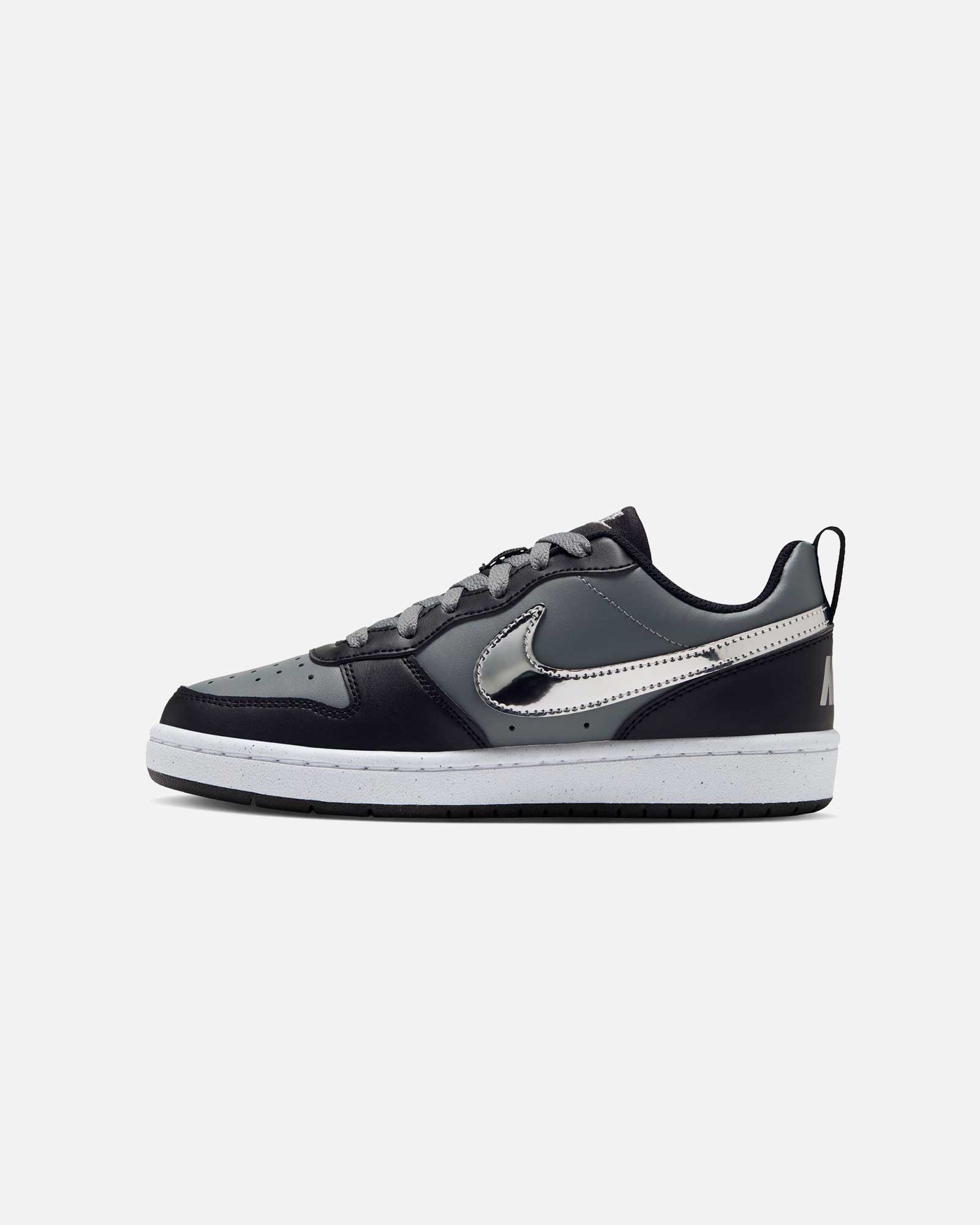 Nike Zapatillas Court Borough Low — photo 2