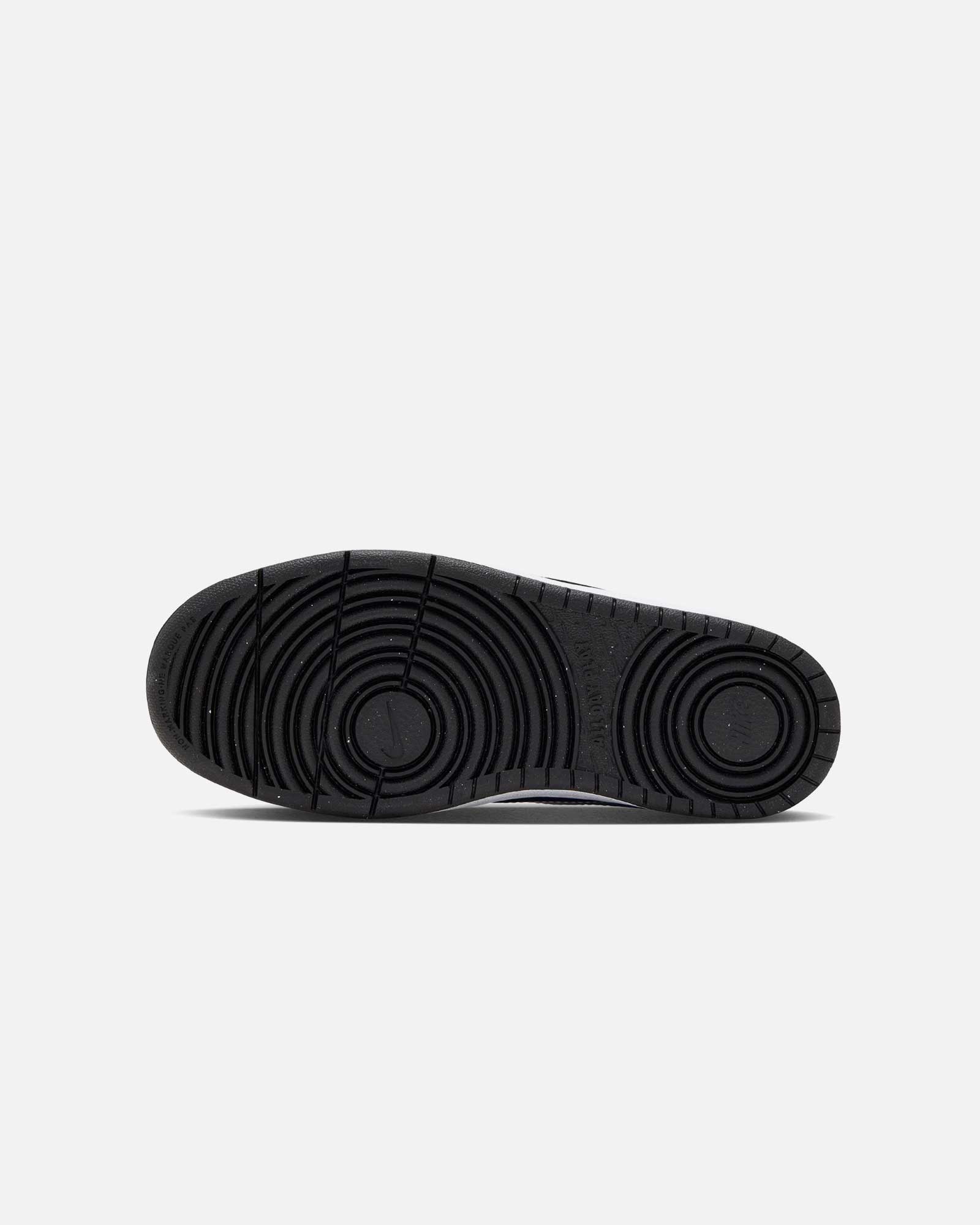 Nike Zapatillas Court Borough Low — photo 3