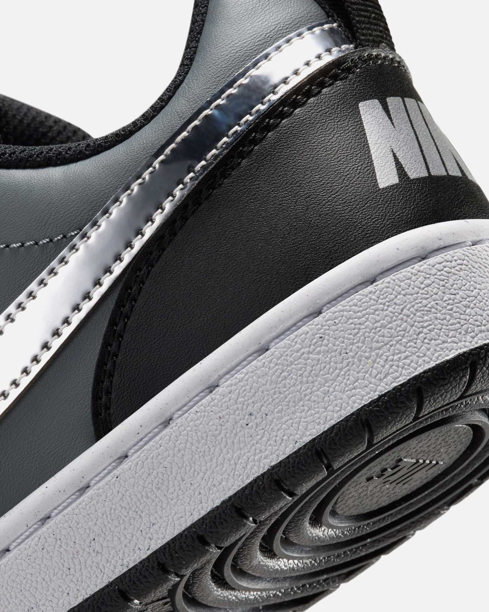 Nike Zapatillas Court Borough Low — photo 4