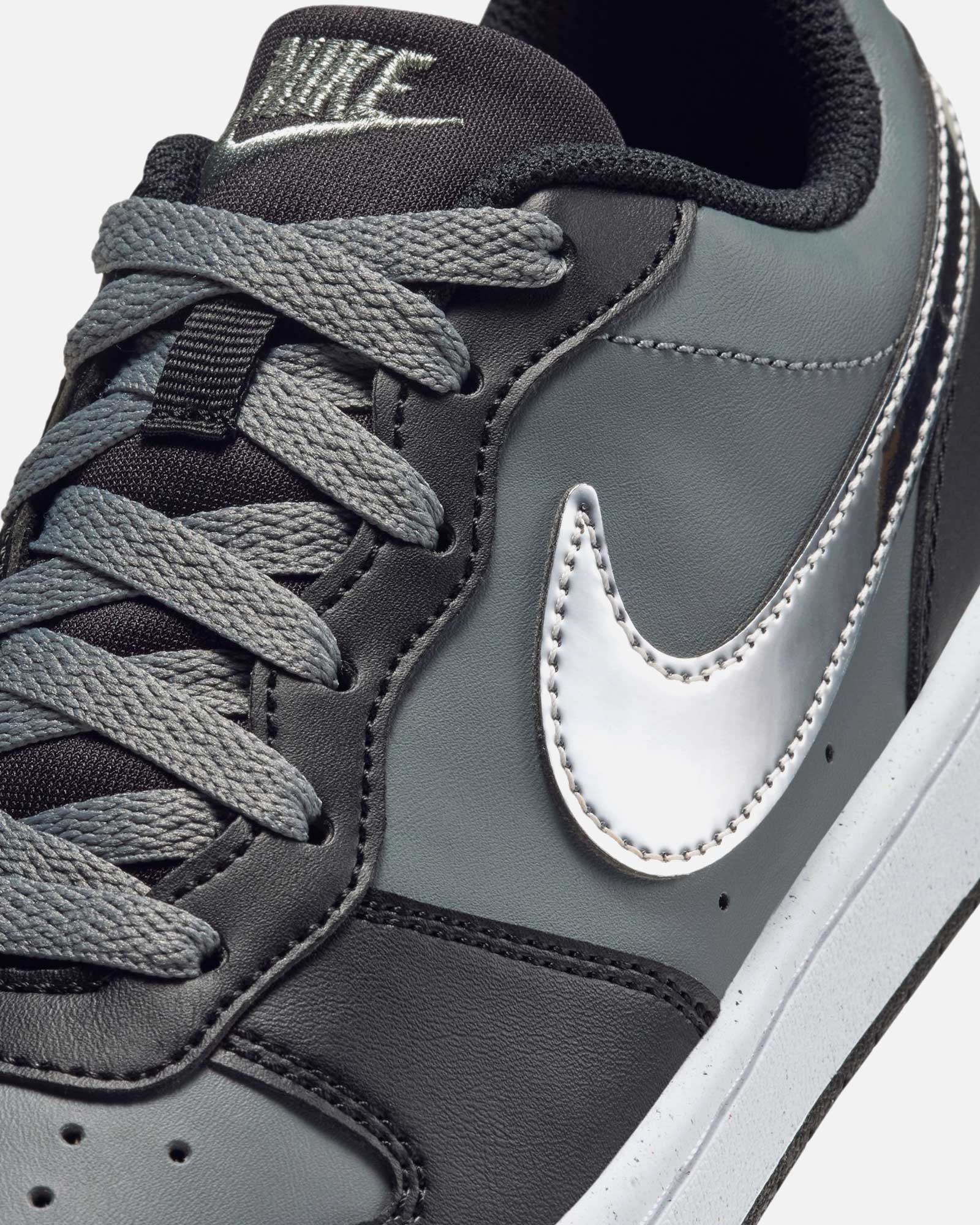 Nike Zapatillas Court Borough Low — photo 5