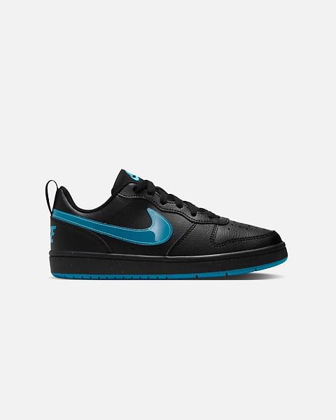 Nike Court Borough Low