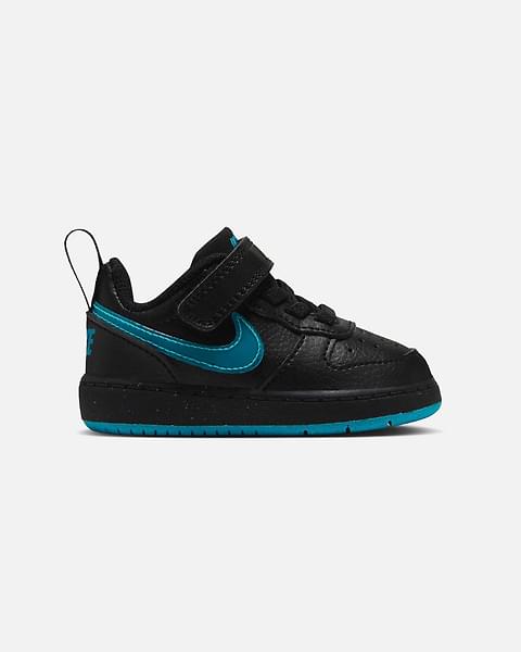 Nike Court Borough Low
