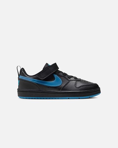 Sapatilhas Nike Court Borough Low